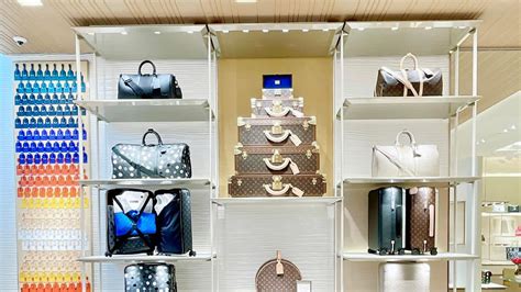 kuwait louis vuitton
